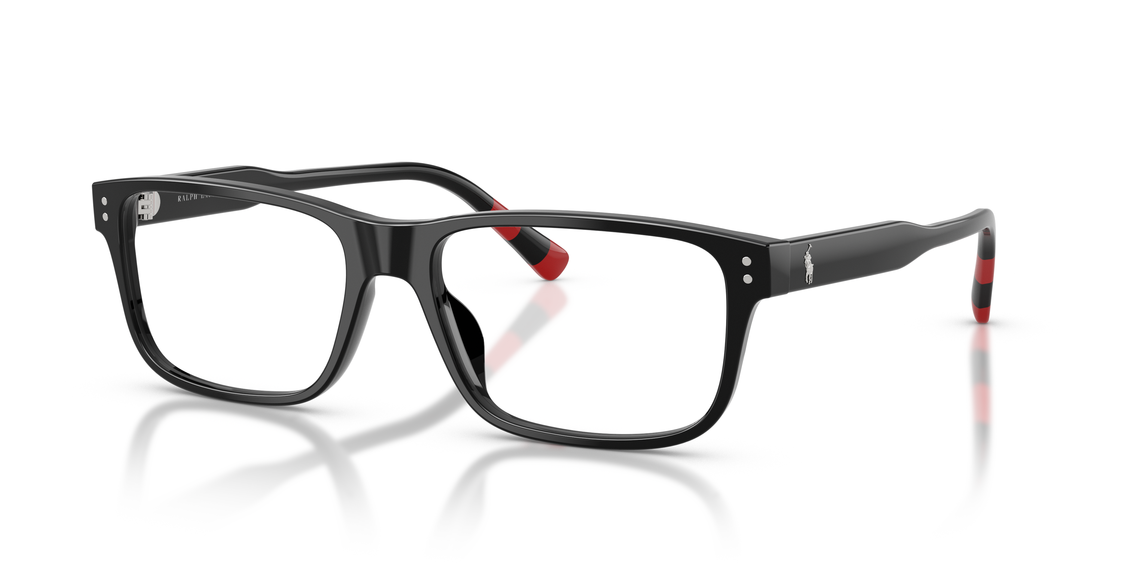 Polo Ralph Lauren PH2302U 5001  